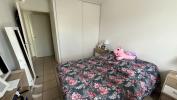 Apartment OLONNE-SUR-MER 