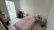 Apartment OLONNE-SUR-MER 