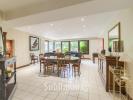 Annonce Vente 7 pices Maison Locoal-mendon