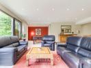 Acheter Maison 230 m2 Locoal-mendon