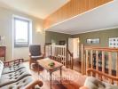 Acheter Maison Locoal-mendon 625250 euros