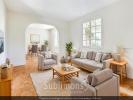 Vente Maison Saint-ave 56