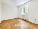 Annonce Vente 6 pices Maison Saint-ave