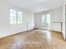 Acheter Maison 131 m2 Saint-ave