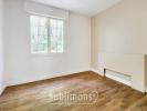 Acheter Maison Saint-ave 294200 euros