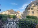 Apartment STRASBOURG 