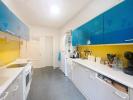 Apartment STRASBOURG 