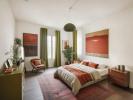 Apartment STRASBOURG 