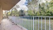 Location Appartement Strasbourg 67