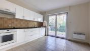 Louer Appartement 103 m2 Strasbourg