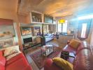 House VERNET-LES-BAINS 
