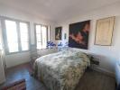 House VERNET-LES-BAINS 