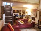 House VERNET-LES-BAINS 