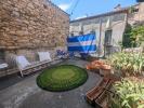 House VERNET-LES-BAINS 