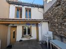 House VERNET-LES-BAINS 
