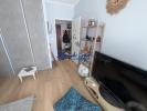 Apartment VERNET-LES-BAINS 