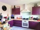 Vente Maison Passage  47520 4 pieces 79 m2