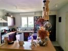Annonce Vente 4 pices Maison Passage