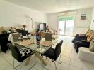 Acheter Maison 79 m2 Passage