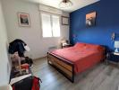 Acheter Maison Passage 169335 euros