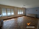 House AULNOY-LEZ-VALENCIENNES 