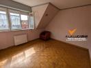 House AULNOY-LEZ-VALENCIENNES 