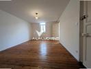 Vente Appartement Arras 62