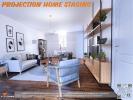 Annonce Vente 3 pices Appartement Arras