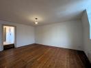 Acheter Appartement 50 m2 Arras