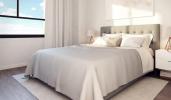 Apartment SAINT-OUEN 