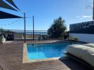 Annonce Vente Maison Possession