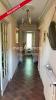 Acheter Maison 132 m2 Quinssaines