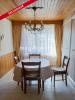 Acheter Maison Quinssaines 110000 euros