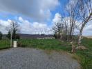 Vente Terrain Paulinet  81250 1134 m2