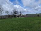 Annonce Vente Terrain Paulinet