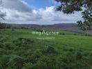 Acheter Terrain 1134 m2 Paulinet