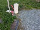 Acheter Terrain Paulinet 30000 euros