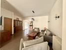 House CAUDRY 