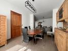 House CAUDRY 