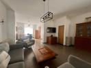House CAUDRY 