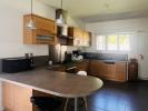 House CAUDRY 
