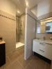 House CAUDRY 