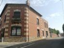 Vente Prestige Beaurevoir 02
