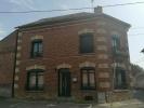 Annonce Vente Prestige Beaurevoir
