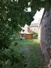 Acheter Prestige 176 m2 Beaurevoir