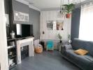 Acheter Prestige Beaurevoir 198000 euros