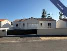 Vente Maison Saint-jean-de-monts 85