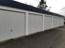 Location Parking Brulon  72350 15 m2