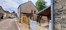 Annonce Vente 3 pices Appartement Perrigny-sur-armancon