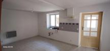 Acheter Appartement 45 m2 Perrigny-sur-armancon